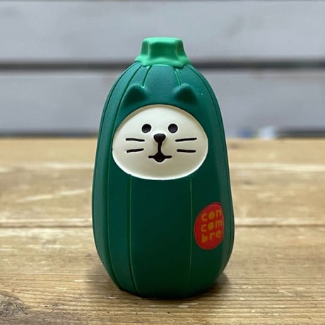 CATEGORY DECOLE（デコレ） コンコンブル | はんどめ～ど＆ねこ雑貨 reto
