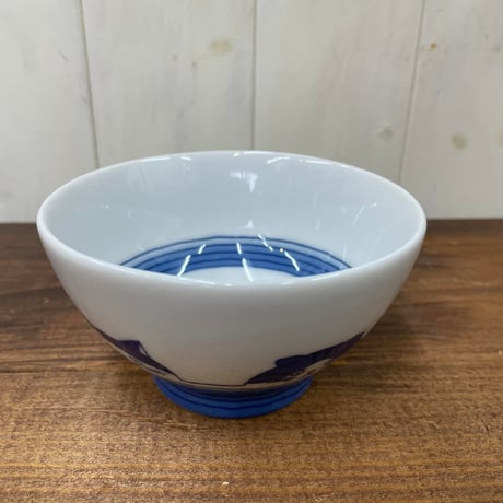SHICHITA  茶碗