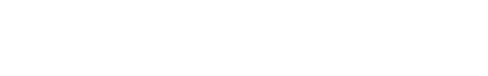 Shinya Takahashi