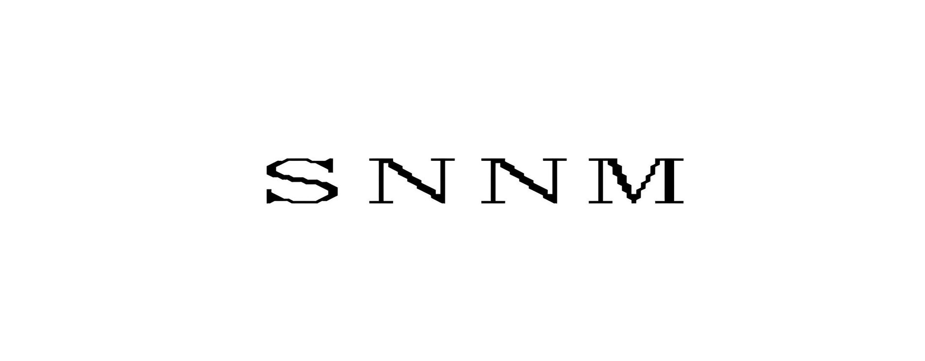 SNNM