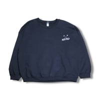 Nikkori Sweat Shirt