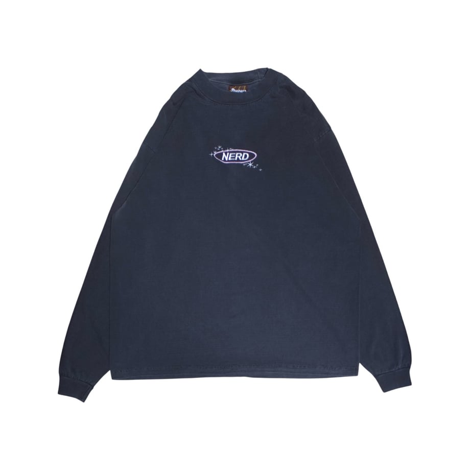68210f24fbf9f7cc565111bf