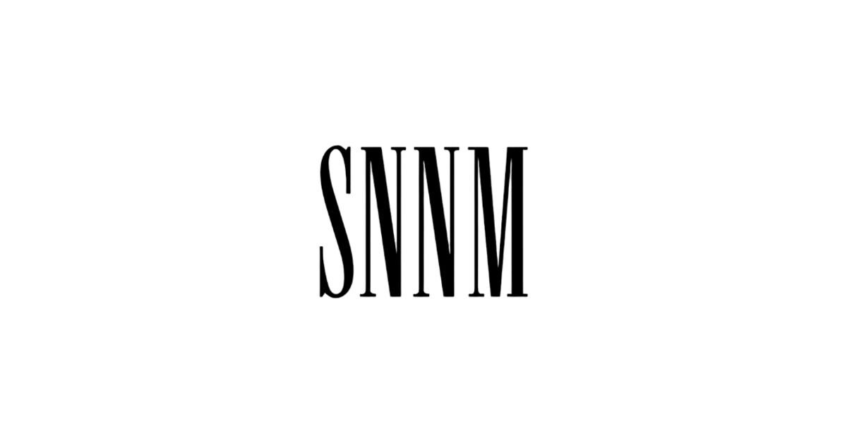 SNNM