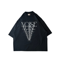 NOISE tee