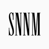SNNM