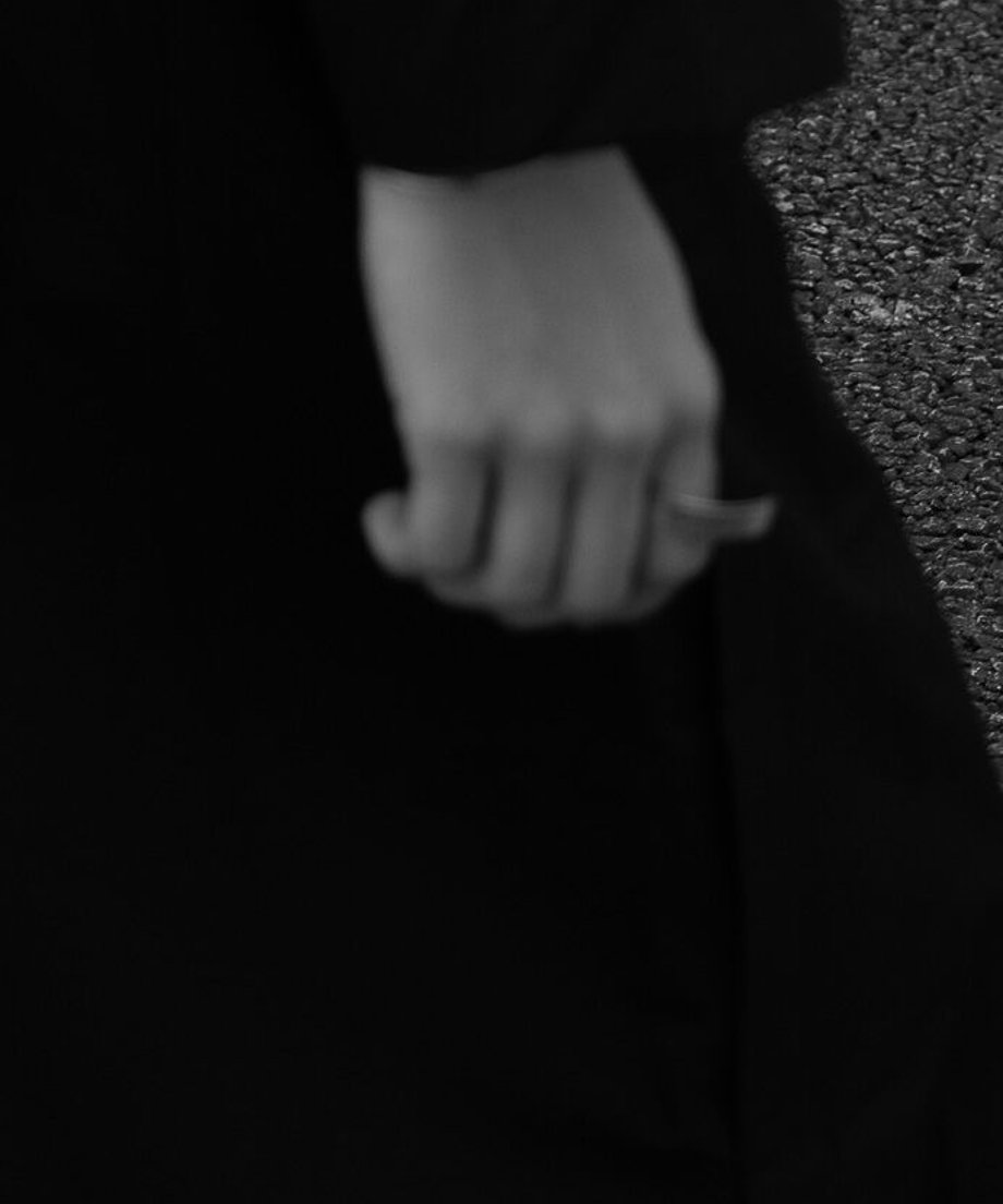 6370cf885988dc07f130aa89