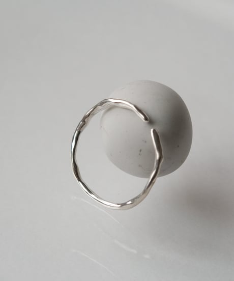 PLAY ear cuff_ L