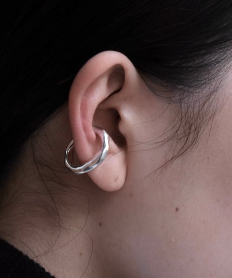 PLAY ear cuff_M