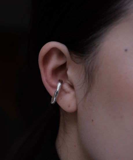 PLAY ear cuff_M
