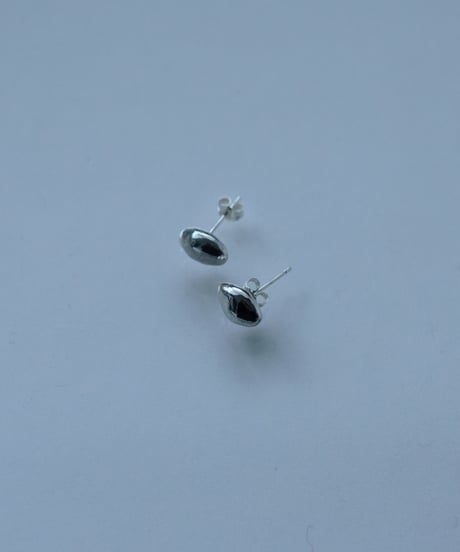 Stone Pierces