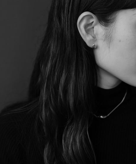 Stone Pierces