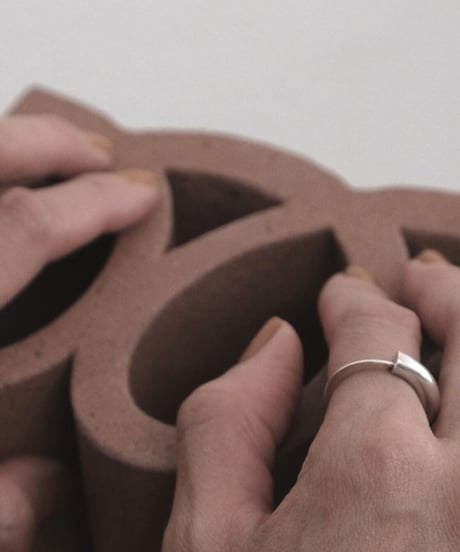 2face ring