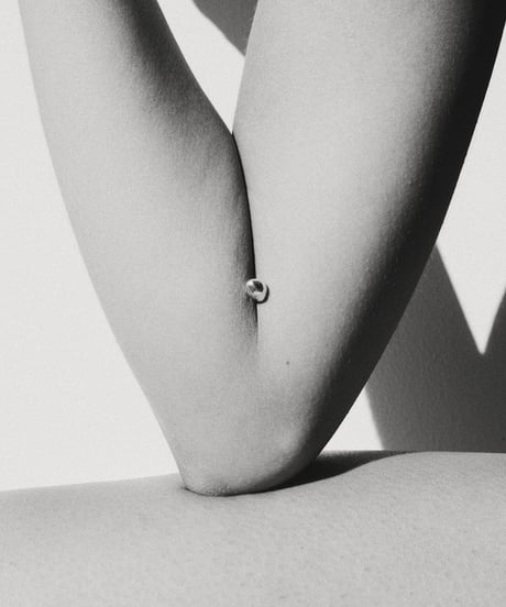 Stone Pierces
