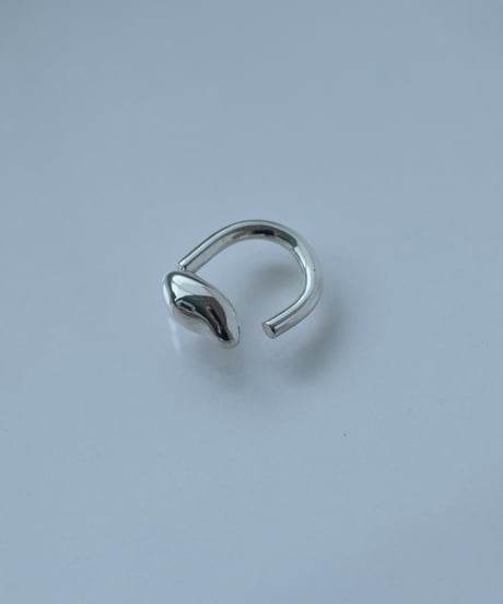 Stone ring