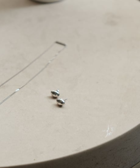 Stone Pierces