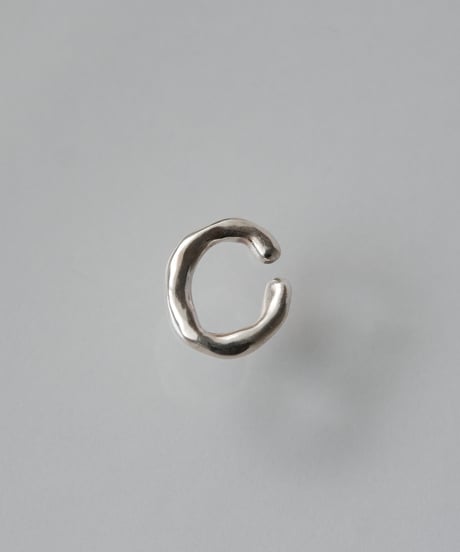 PLAY ear cuff_M