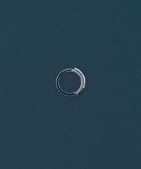 2face ring