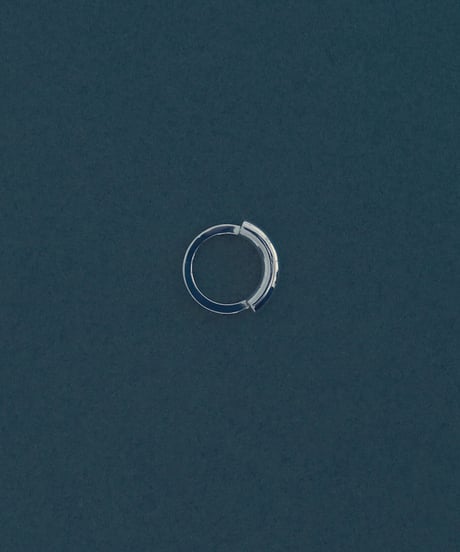 2face ring