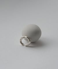 PLAY ear cuff_M