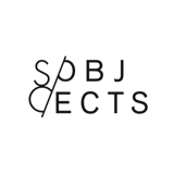SO / OBJECTS