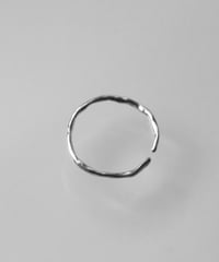 PLAY ear cuff_ L