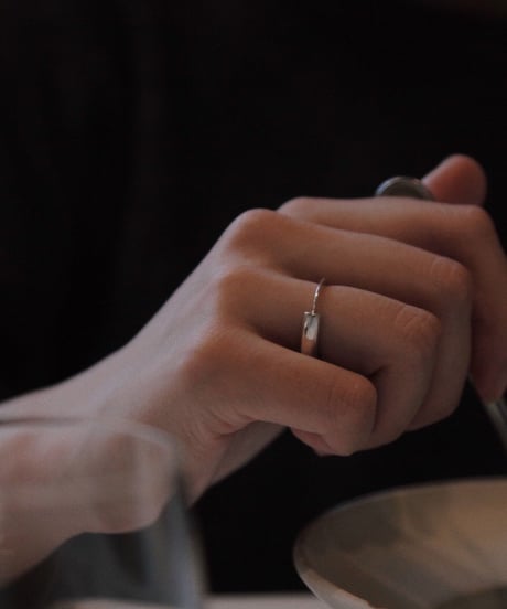 2face ring