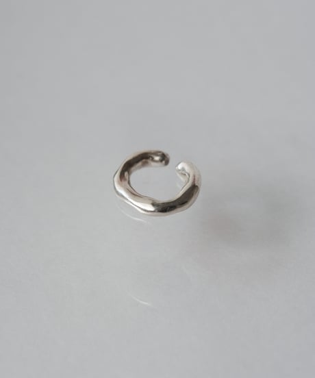 PLAY ear cuff_M