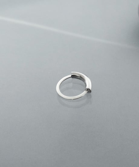 2face ring