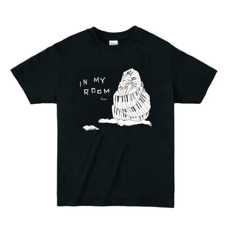 さっこ グッズ 齊藤さっこショップ