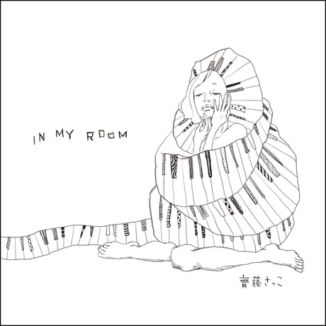 齊藤さっこショップ