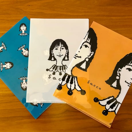 さっこ グッズ 齊藤さっこショップ