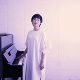 齊藤さっこショップ