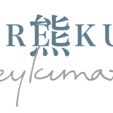 STORE KUMA