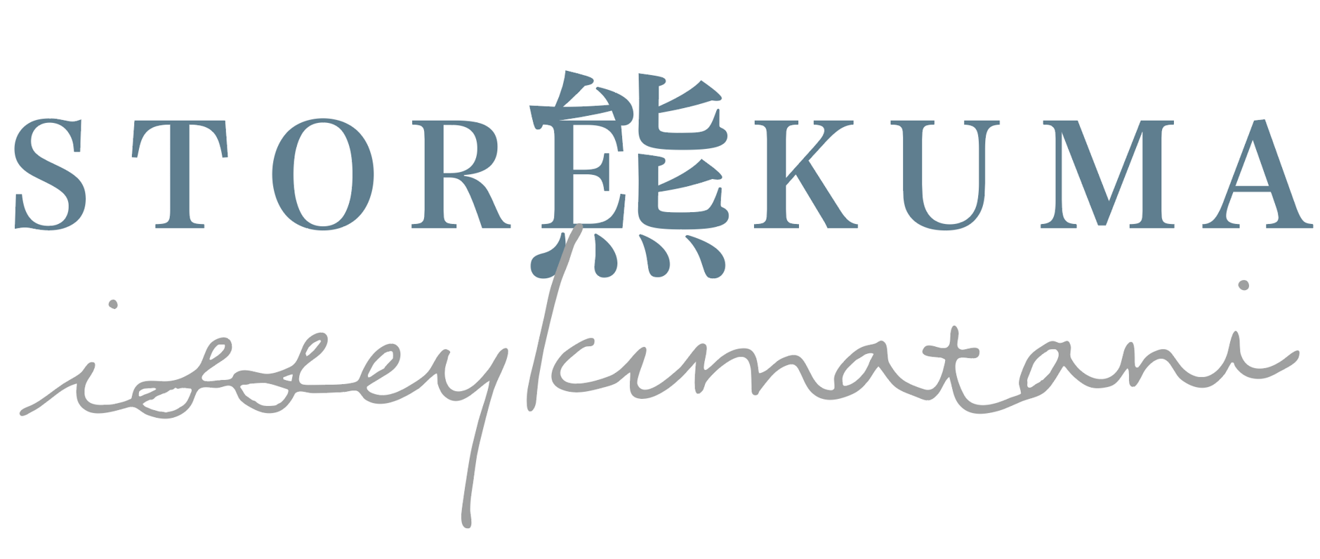 STORE KUMA