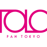 TOLO PAN TOKYO'S  STORE