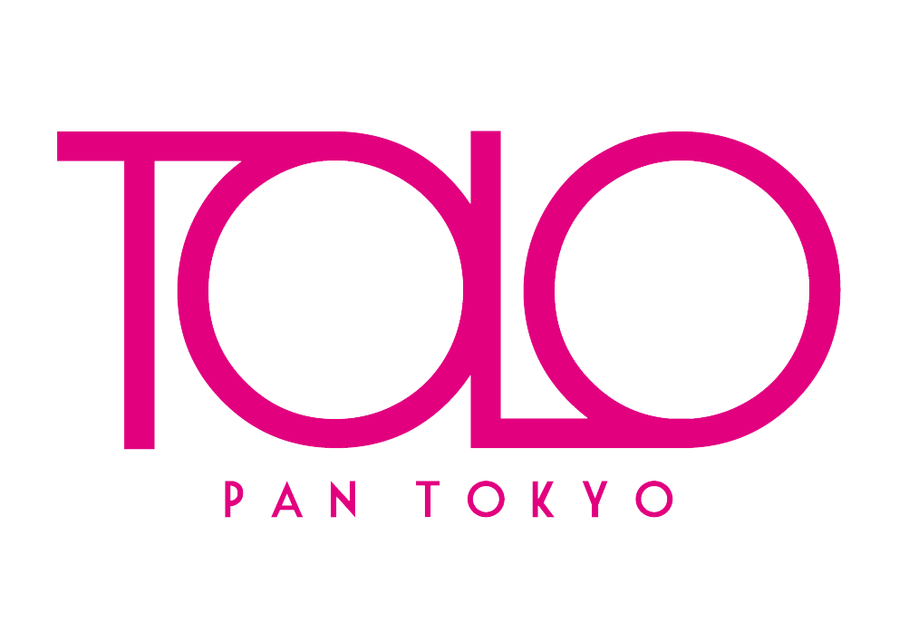 TOLO PAN TOKYO'S  STORE