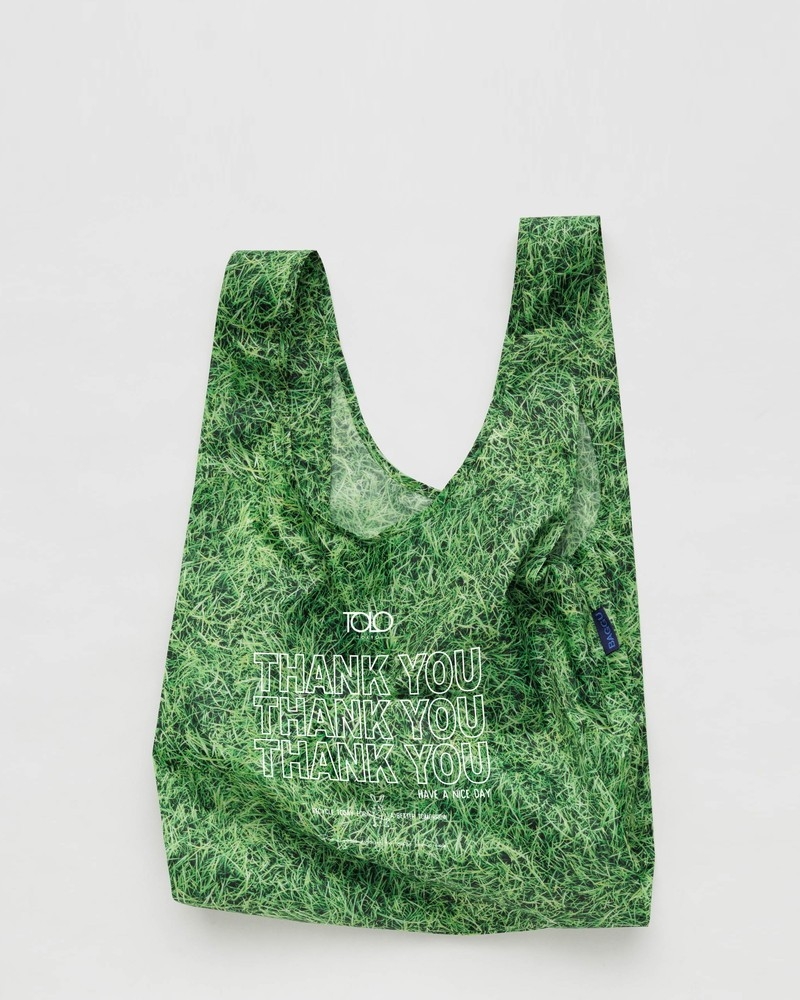 user_d6353e78　エコロインターナショナル エコロ・インターナショナル / TOPページ