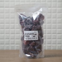 パキスタン産岩塩 【入浴用ブラックソルト】1kg お得用