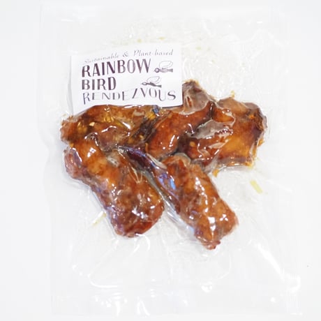 ランデヴーの冷凍デリ　シングルパックシリーズ【700円　冷凍商品】