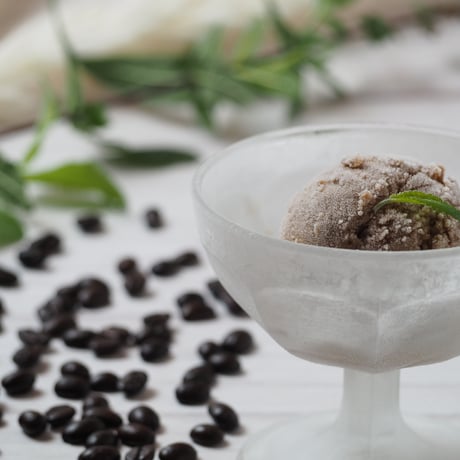 【ギフトにもおススメ】RBR Rich Vegan Ice セレクション (有機JAS)