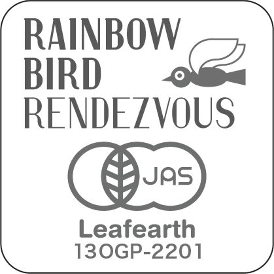 6501358f117e110060b4c844
