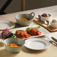 ランデヴーのお試しセット（有機JAS）冷凍商品