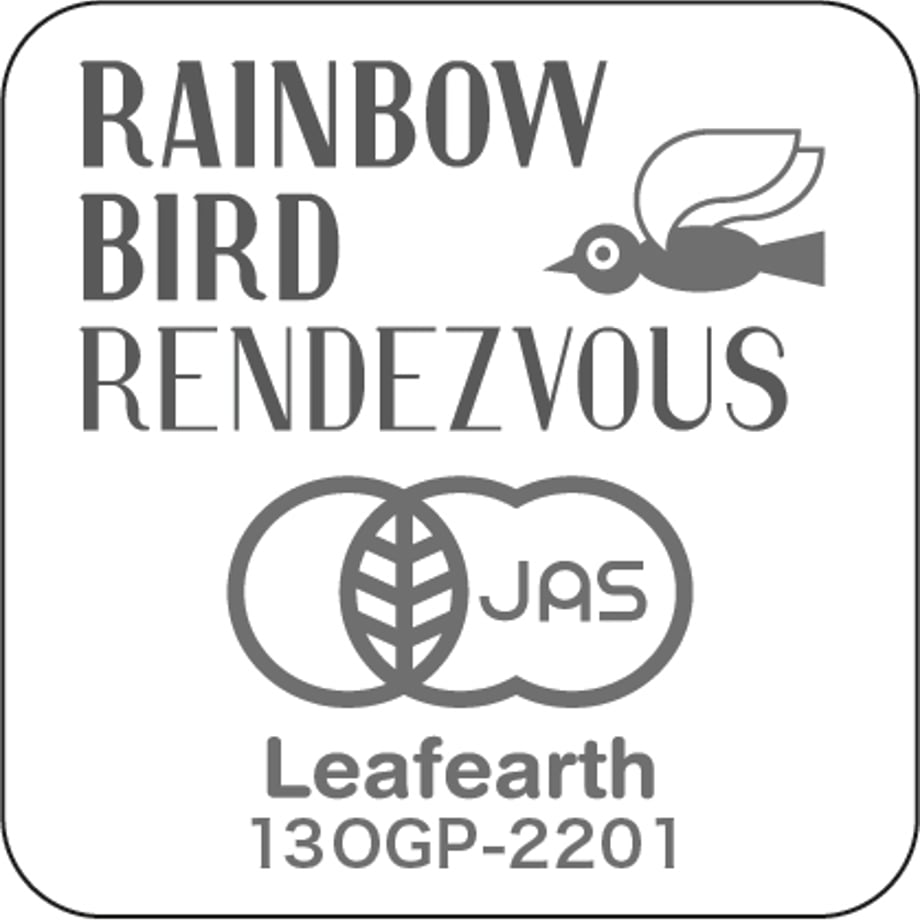 5ec900aebd21782022e55266