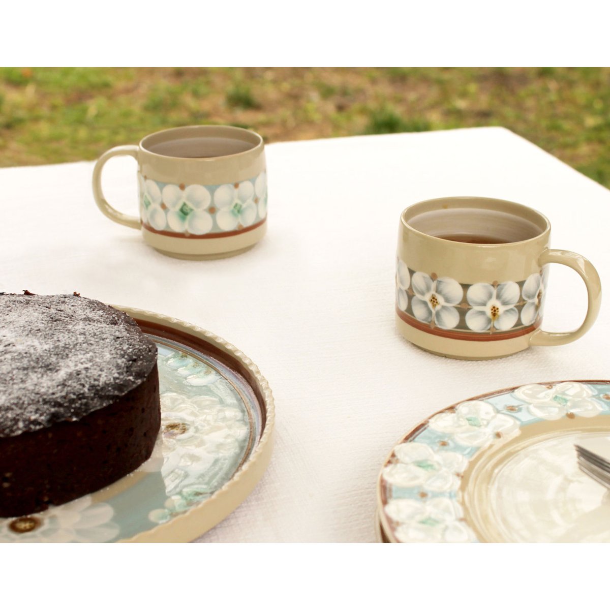 花瓶　皿　茶托　トップス　他 花瓶 皿 茶托 トップス 他 花瓶 皿 茶托 トップス 他 楽天市場