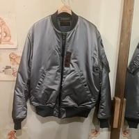 Real McCoy MFG MA-1 Large
