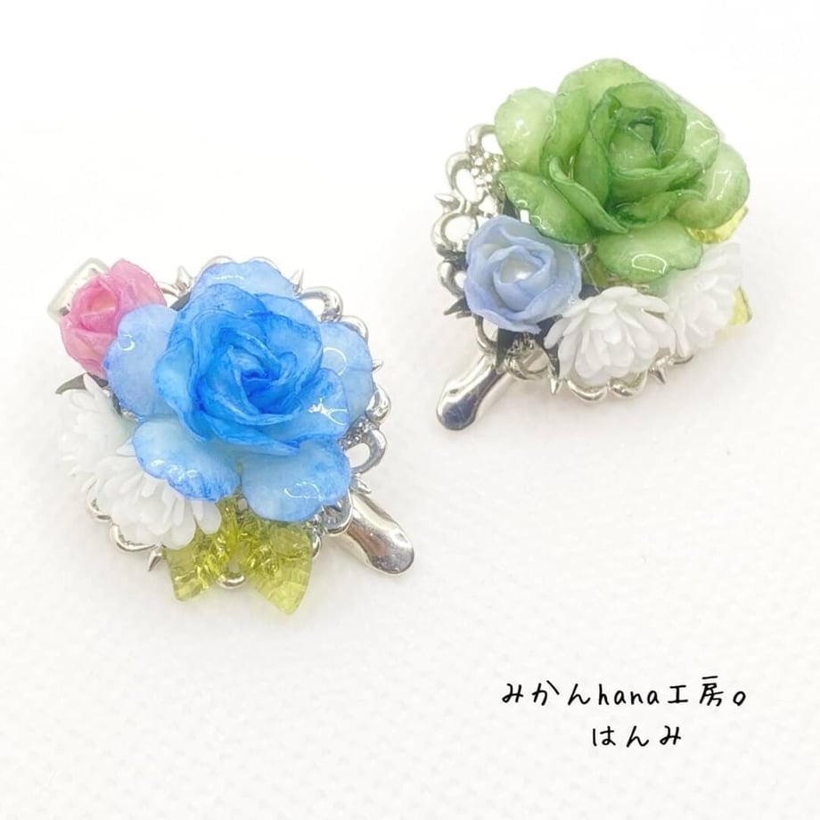 609a1ea9c9827a173c386fc8