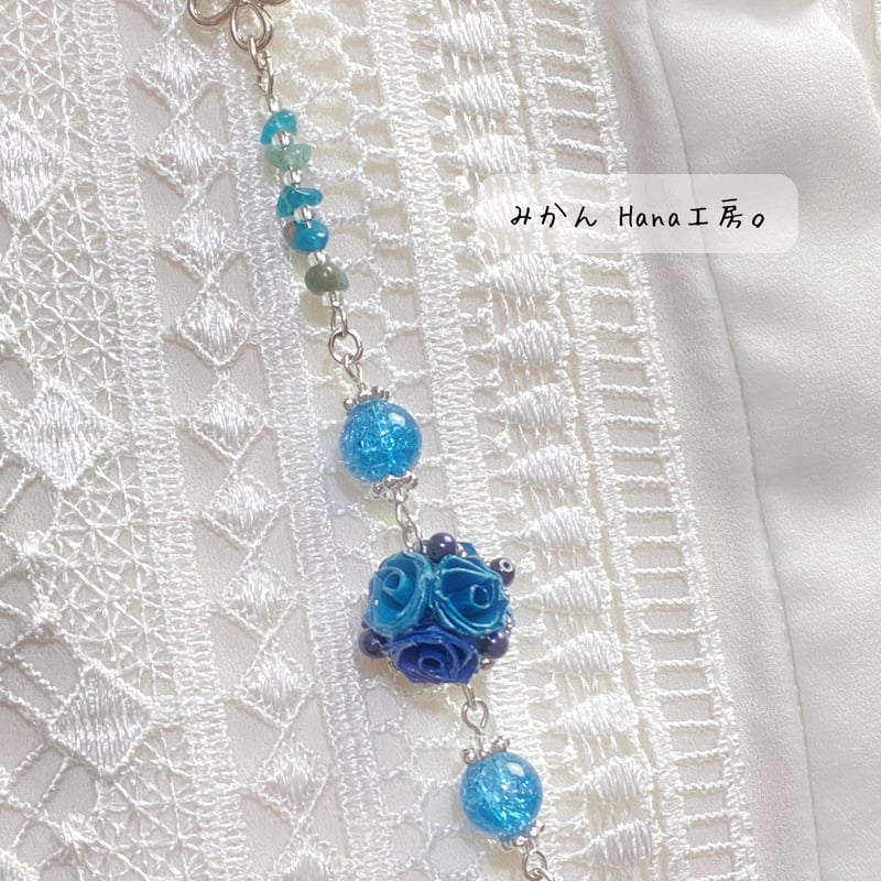 オレフィーチェ ネックレス ロビン 【公式通販】