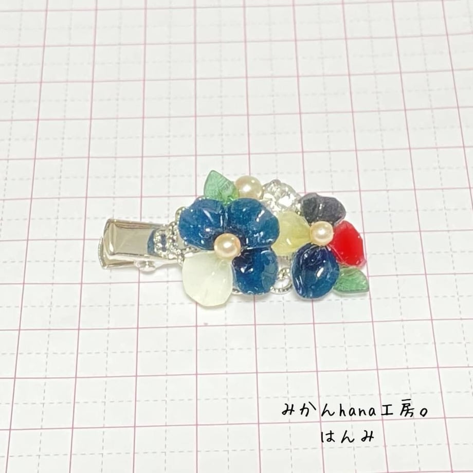 609a2278e70dc44795dcfef3