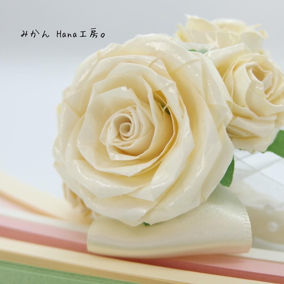 636d0fb35988dc3d6ad3d54d