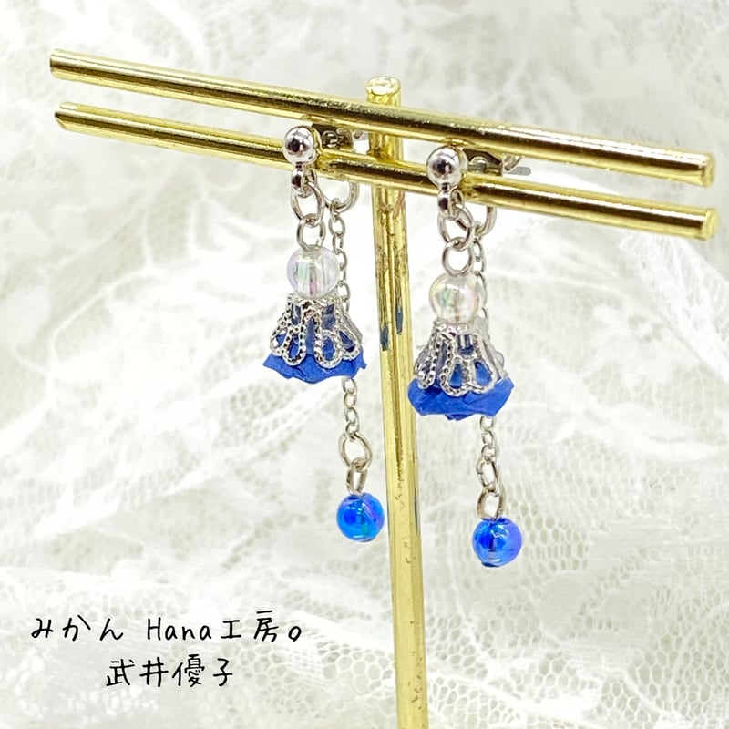 mk114】絶対オススメ!華美にならないオシャレピアス mk114】絶対オススメ!華美にならないオシャレピアス